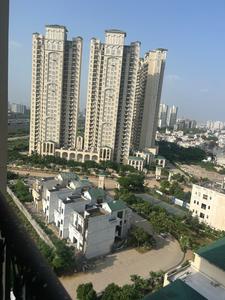 Image of 6411 Sq.ft 5 BHK Villa for sale in ATS Triumph, Sector 104, Gurgaon for Rs. 90000000