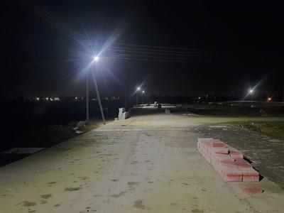 Image of 965 Sq.ft Residential Plot / Land for sale in Wanadongri, Nagpur for Rs. 2000000