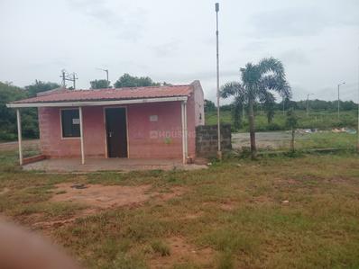 Image of 1500 Sq.ft Residential Plot / Land for sale in Gokul, Hubli for Rs. 2850000