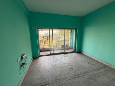 Hall Image of 1425 Sq.ft 3 BHK Apartment / Flat for sale in Kalikapur, EM Bypass Kolkata for Rs. 9200000