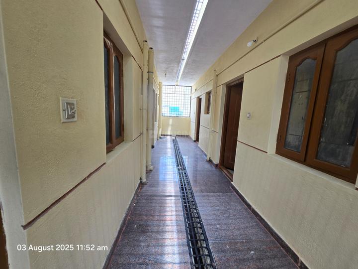 Veer Sandra, Electronic City Main Image 1