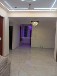 Hall Image of 1850 Sq.ft 3 BHK Builder Floor for rent in Adyar Chennai for Rs. 95000