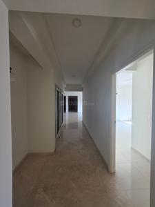 Image of 3255 Sq.ft 4 BHK Apartment / Flat for sale in Saran Mulberry Woods, Carmelaram, Bengaluru for Rs. 41000000