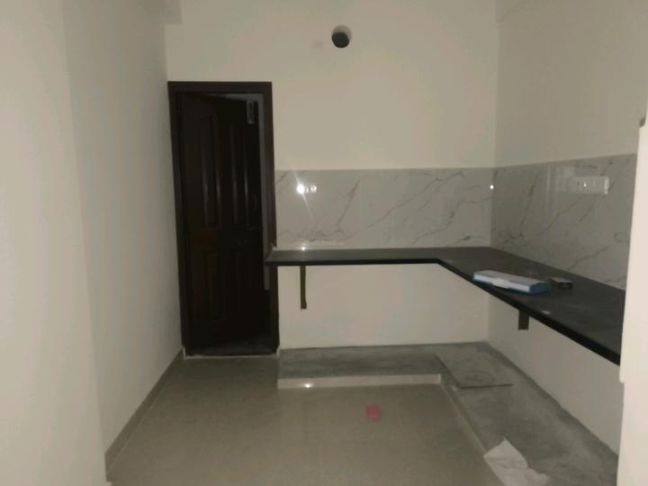 Sri Balaji Arunodhaya Main Image 1