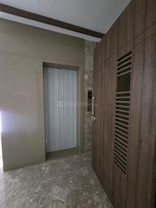 Image of 2080 Sq.ft 4 BHK Apartment / Flat for sale in Prabhag 36, Pune for Rs. 42000000
