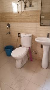 Image of 1052 Sq.ft 2 BHK Apartment / Flat for rent in Supertech Ecociti, Sector 137, Noida for Rs. 35000
