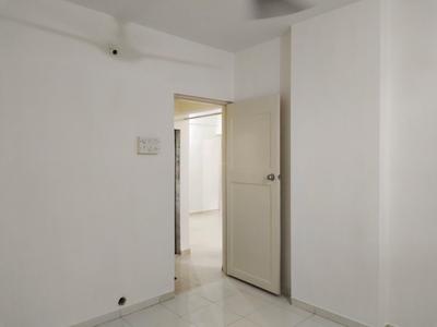 Bedroom Image of 550 Sq.ft 1 BHK Apartment / Flat for sale in Andheri East Mumbai for Rs. 9500000