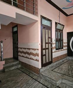 Image of 837 Sq.ft 2.5 BHK Independent House for sale in Kamla Nagar, Rohtak for Rs. 9000000