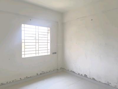 Bedroom Image of 1200 Sq.ft 2 BHK Apartment / Flat for sale in Electronic City Bengaluru for Rs. 5990000