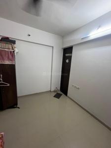 Bedroom Image of 1050 Sq.ft 2 BHK Apartment / Flat for sale in Krisala 41 Estera, Punawale Pune for Rs. 6700000