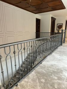 Image of 7200 Sq.ft 6 BHK Villa for sale in Sector 12, Panchkula for Rs. 250000000
