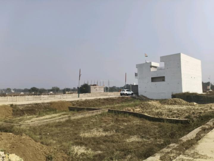 Green City 3 Main Image 1