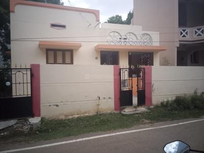 Image of 2500 Sq.ft 1.5 BHK Independent House for sale in Max Vista, Vilangudi, Madurai for Rs. 13000000