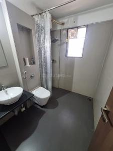 Image of 4675 Sq.ft 4 BHK Apartment / Flat for sale in Marvel Diva, Magarpatta City, Pune for Rs. 52000000