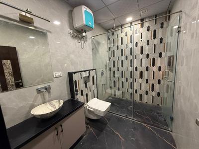 Image of 4500 Sq.ft 10 BHK Independent House for sale in Bani Park, Jaipur for Rs. 150000000
