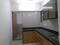 Yeshraj apartment Kitchen 1