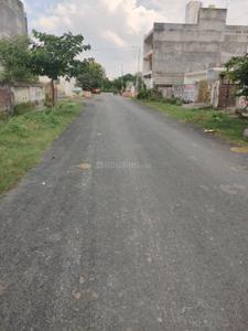 Image of 200 Sq.ft Residential Plot / Land for sale in Noida Extension, Greater Noida for Rs. 31000000