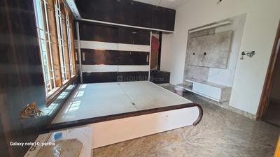 Bedroom Image of 2600 Sq.ft 4 BHK Independent House for sale in JP Nagar Bengaluru for Rs. 20000000