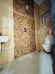 Image of 1300 Sq.ft 2 BHK Apartment / Flat for rent in Kukatpally, Hyderabad for Rs. 26500