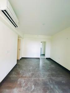 Hall Image of 2010 Sq.ft 3 BHK Apartment / Flat for sale in Bestech Altura, Sector 79 Gurgaon for Rs. 24200000