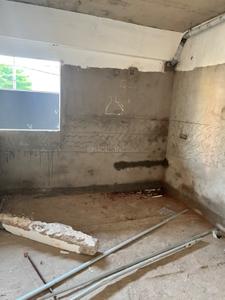 Balcony Image of 1100 Sq.ft 2 BHK Apartment / Flat for sale in Kalindipuram Allahabad for Rs. 7800000
