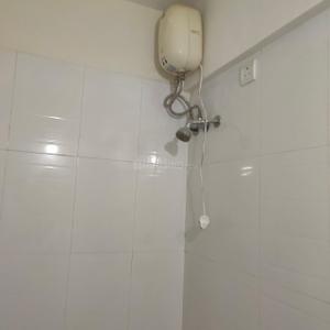 Image of 1500 Sq.ft 3 BHK Apartment / Flat for sale in Lodha Casa Ultima, Thane West, Thane for Rs. 19500000