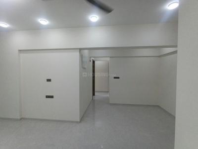 Hall Image of 1550 Sq.ft 3 BHK Apartment / Flat for sale in S And T Serenity Heights, Chembur Mumbai for Rs. 34000000