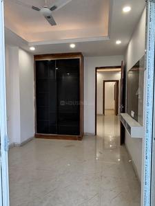 Hall Image of 1550 Sq.ft 3 BHK Apartment / Flat for sale in Skyline Dev Infra, Sector 49 Noida for Rs. 6300000