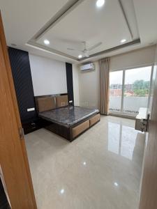 Hall Image of 1500 Sq.ft 3 BHK Independent House for sale in Mansarovar Extension Jaipur for Rs. 11100000