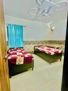 Image of B L J Homes luxury pg in Sector 73, Noida