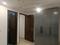 Saket Bedroom One 2