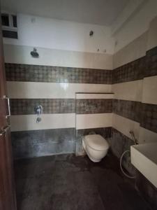 Image of 1320 Sq.ft 3 BHK Apartment / Flat for sale in Oshi The Address Apartments, Hukma Khedi, Indore for Rs. 7000000