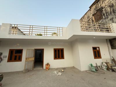 2 BHK Independent House