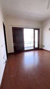 Hall Image of 1350 Sq.ft 5 BHK Independent House for sale in DLF Phase 1 Gurgaon for Rs. 75000000