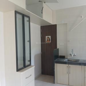 Kitchen Image of 3000 Sq.ft 2 BHK Independent House for sale in Jhala Mayuk , Kothrud Pune for Rs. 55000000