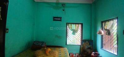 Bedroom Image of 2880 Sq.ft 6 BHK Independent House for sale in Agarpara Kolkata for Rs. 7200000