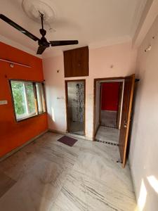 Bedroom Image of 900 Sq.ft 2 BHK Independent House for rent in Sanjeeva Reddy Nagar Hyderabad for Rs. 20000