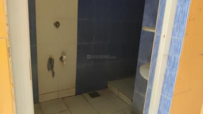 Image of 1000 Sq.ft 2 BHK Independent House for sale in Chandkheda, Ahmedabad for Rs. 18000000