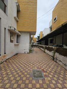 Image of 2520 Sq.ft 5 BHK Independent House for sale in Ghuma, Ahmedabad for Rs. 20000000