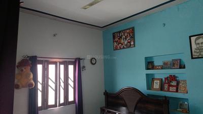 Bedroom Image of 1500 Sq.ft 6 BHK Independent House for sale in Industrial Area Hardoi for Rs. 8000000