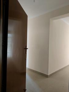 3D Tour Of DLF Ridgewood Estate