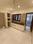 Sky heights hasi Bedroom 1