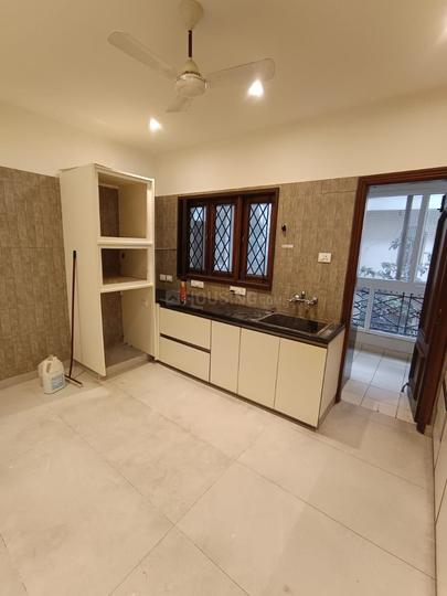 Sky heights hasi Bedroom 1