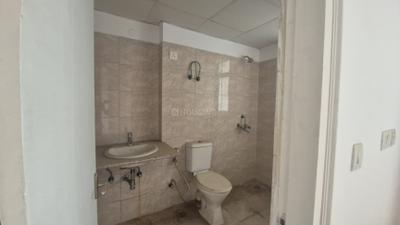 Image of 1889 Sq.ft 3 BHK Apartment / Flat for sale in SS The Coralwood, Sector 84, Gurgaon for Rs. 19700000