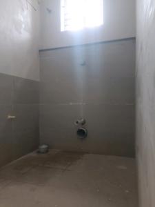Bedroom Two Image of 1038 Sq.ft 2 BHK Apartment / Flat for sale in MP Green Bay, Thandalam Chennai for Rs. 7800000