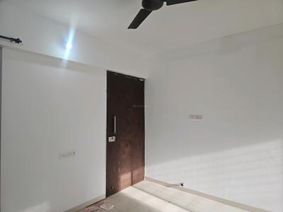 Living Room Image of 510 Sq.ft 1 BHK Apartment / Flat for rent in Majestique Oasis, Wagholi Pune for Rs. 14000