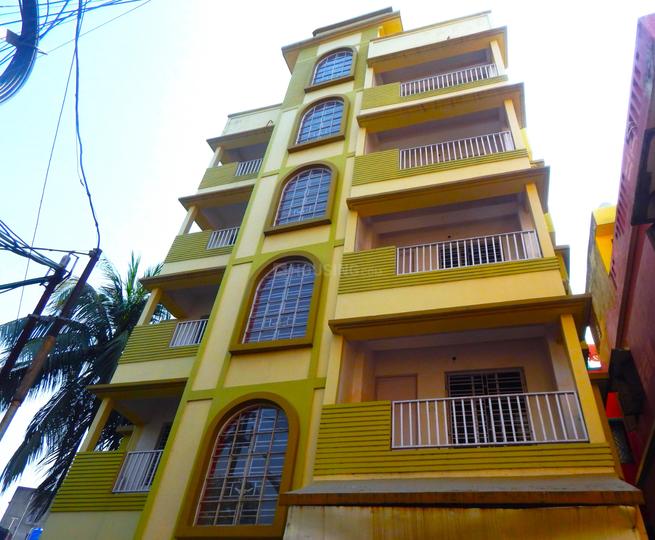 PROJECT 80 Main Image 1