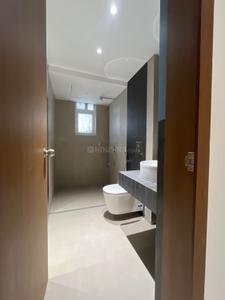 Image of 1300 Sq.ft 3 BHK Apartment / Flat for sale in Sonigara Alapshree, Kothrud, Pune for Rs. 22000000