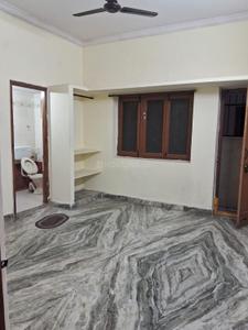 Hall Image of 1050 Sq.ft 2 BHK Builder Floor for rent in Habsiguda Hyderabad for Rs. 17000