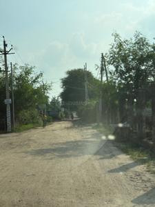Image of 1000 Sq.ft Residential Plot / Land for sale in Jankipuram Extension, Lucknow for Rs. 3200000